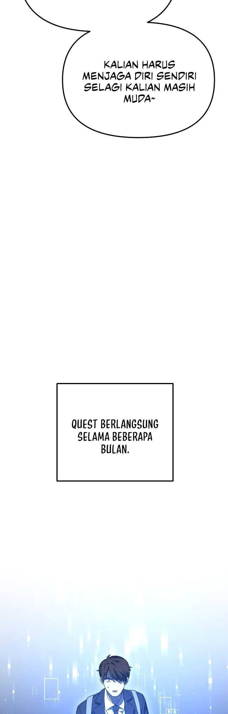 Chapter 42 - halaman 69