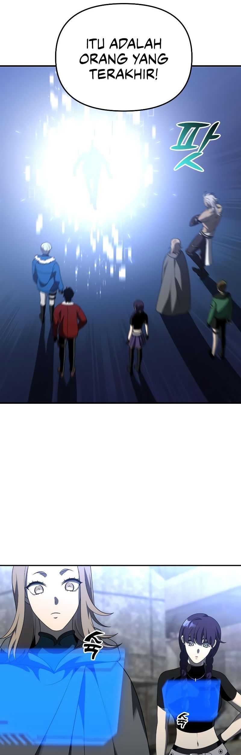 Chapter 42 - halaman 71