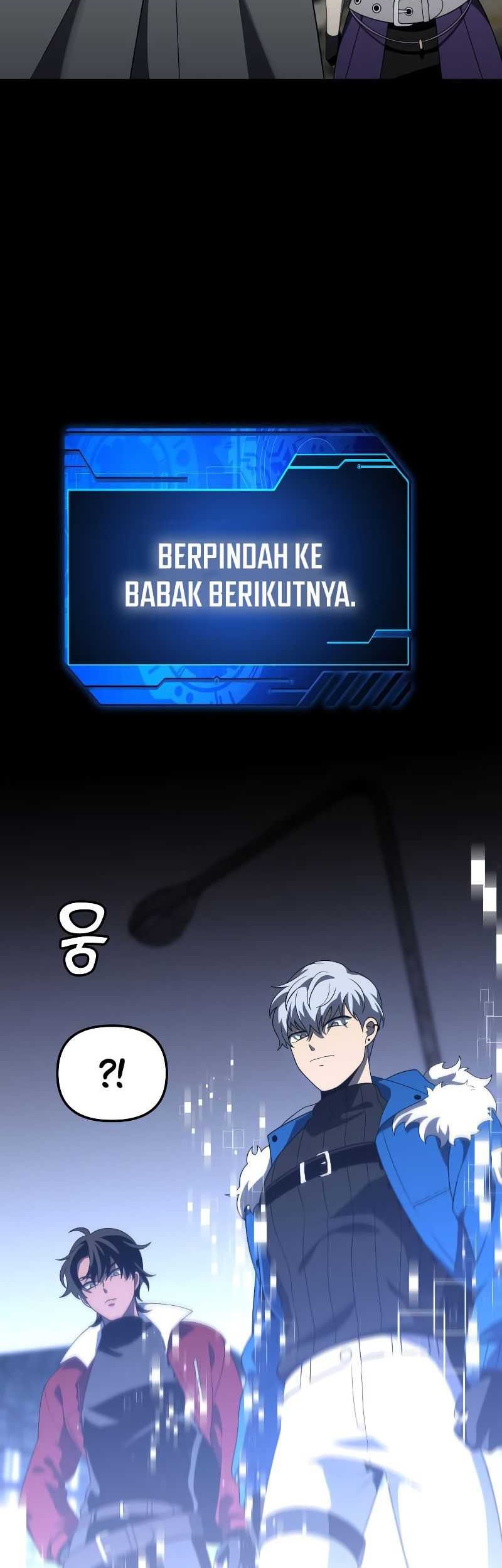 Chapter 42 - halaman 72