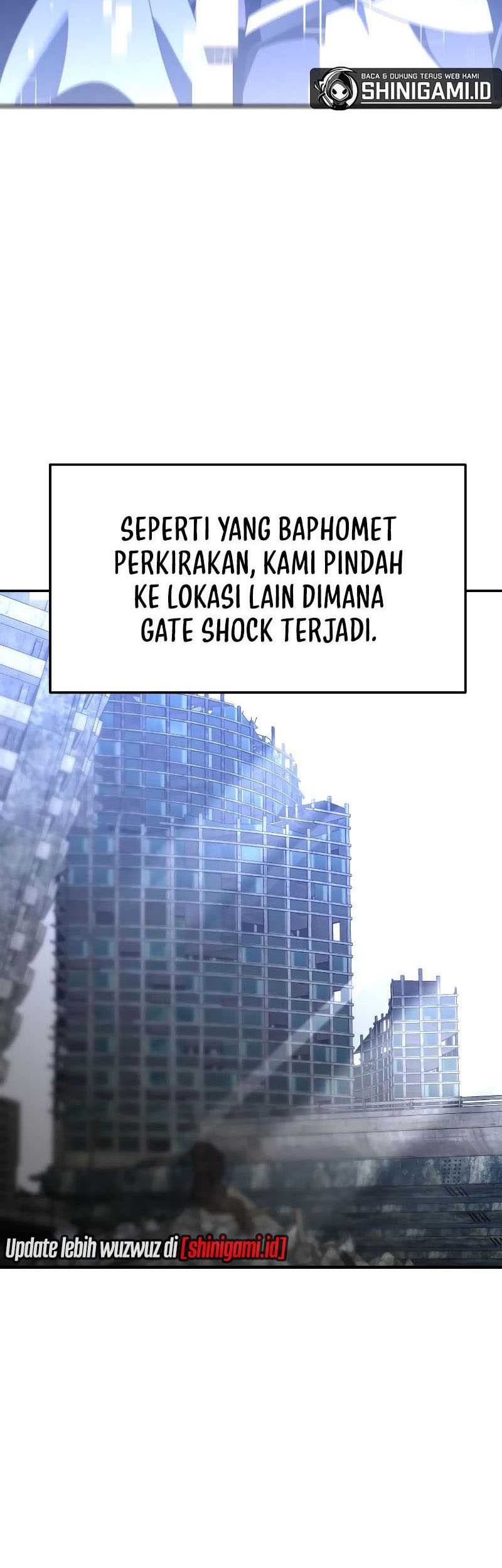 Chapter 42 - halaman 76