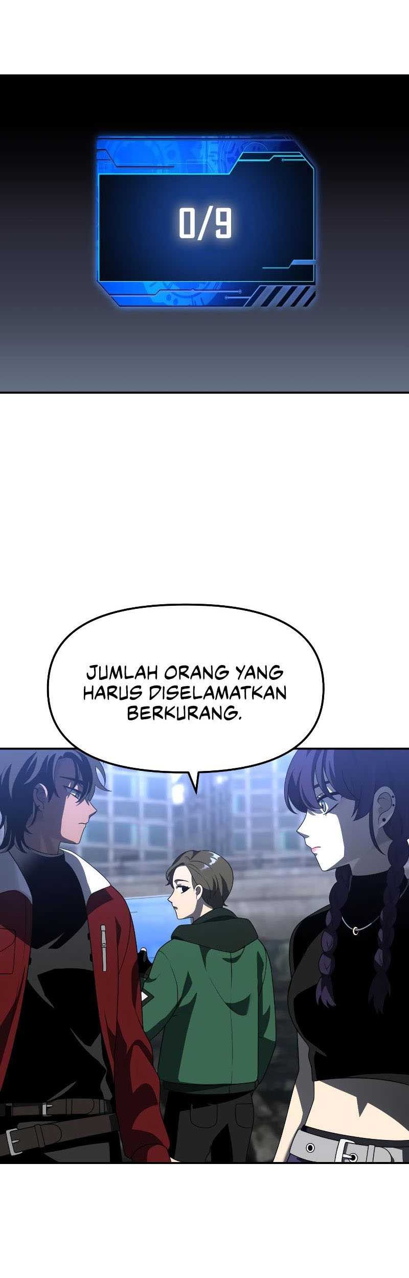 Chapter 42 - halaman 77