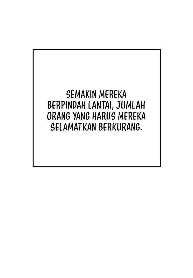 Chapter 42 - halaman 78