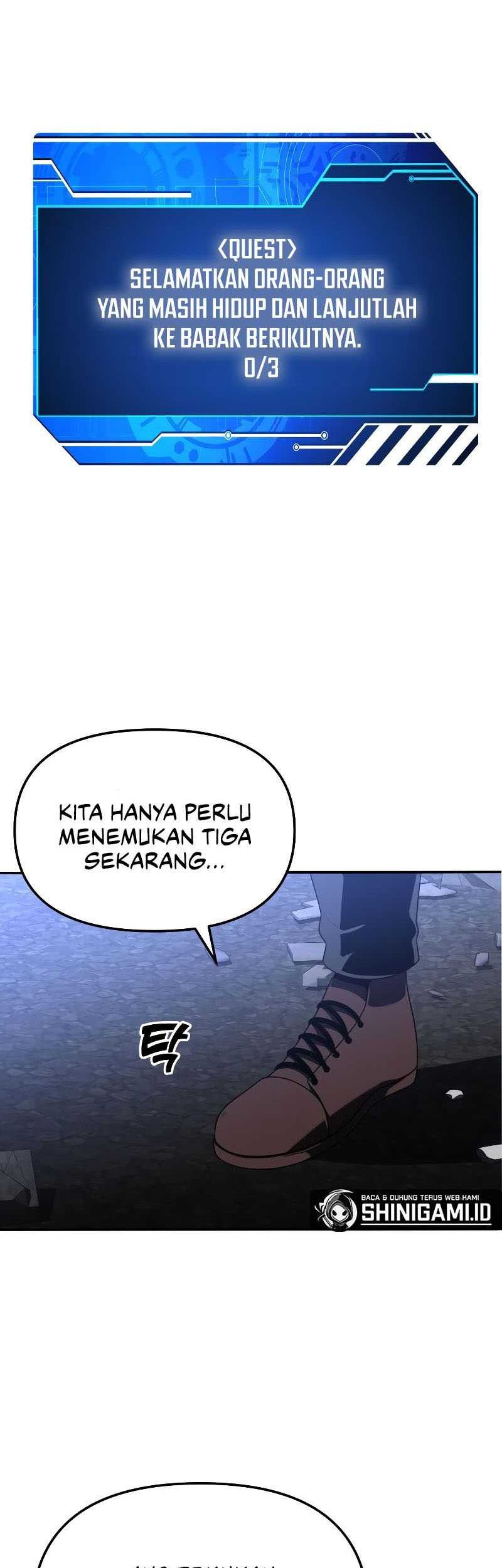Chapter 42 - halaman 81