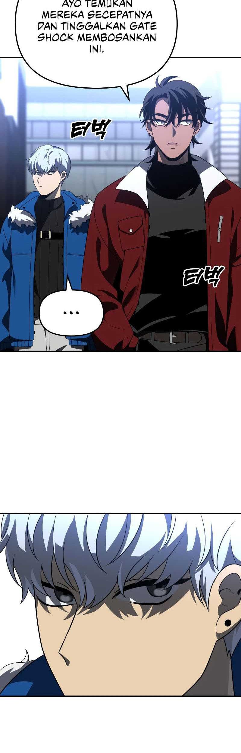 Chapter 42 - halaman 82