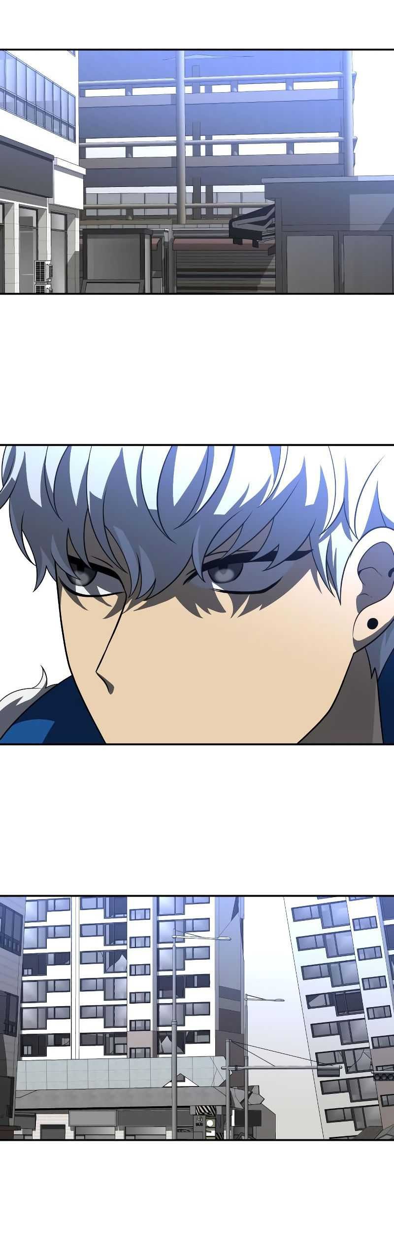 Chapter 42 - halaman 83