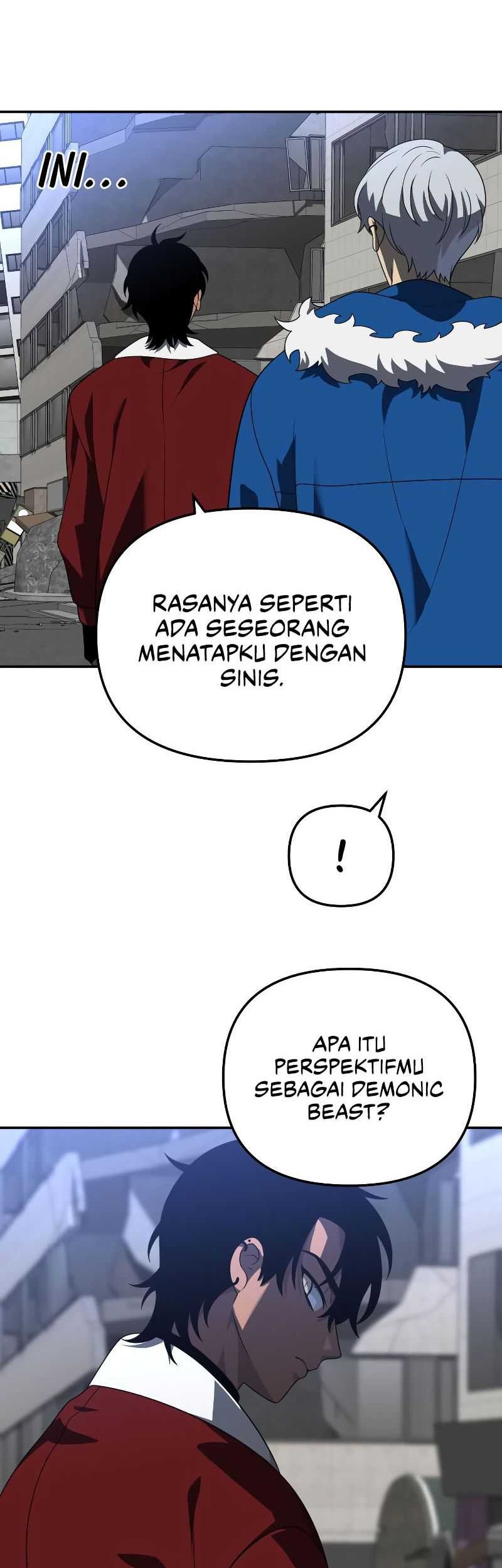 Chapter 42 - halaman 84