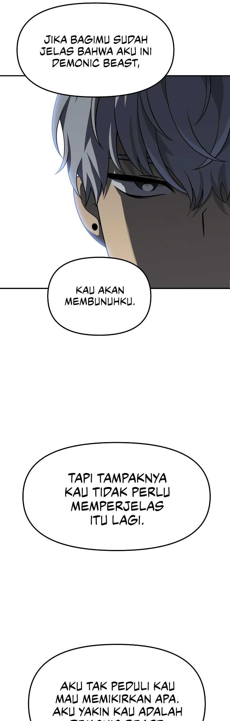 Chapter 42 - halaman 87