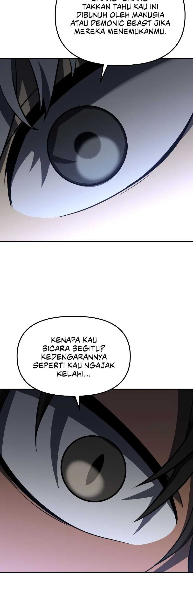 Chapter 42 - halaman 89