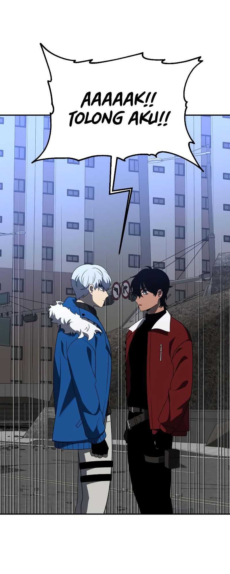 Chapter 42 - halaman 90