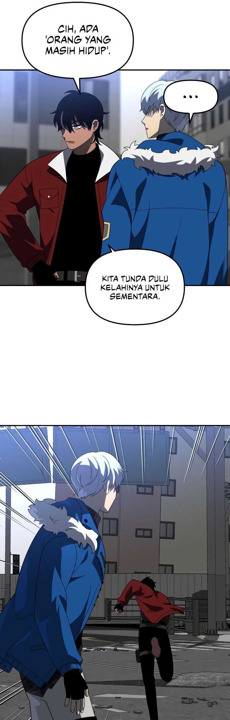 Chapter 42 - halaman 91