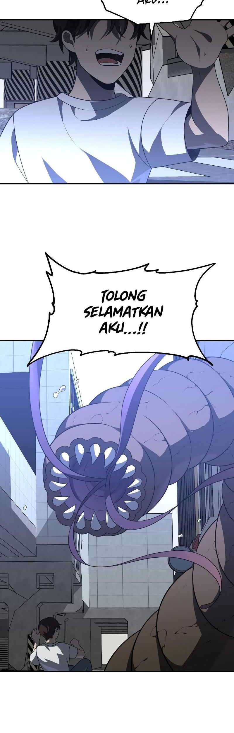 Chapter 42 - halaman 93