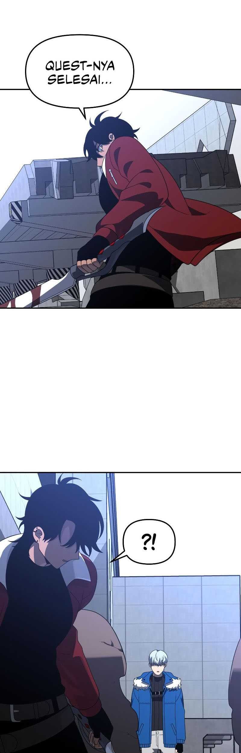 Chapter 42 - halaman 95