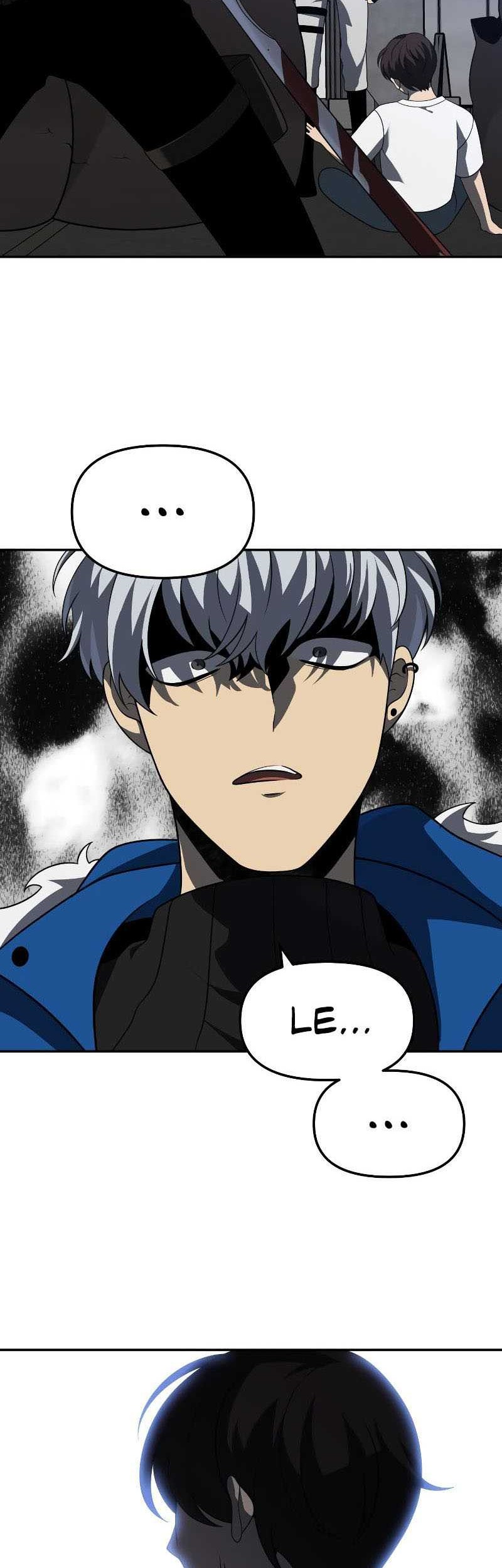 Chapter 42 - halaman 96
