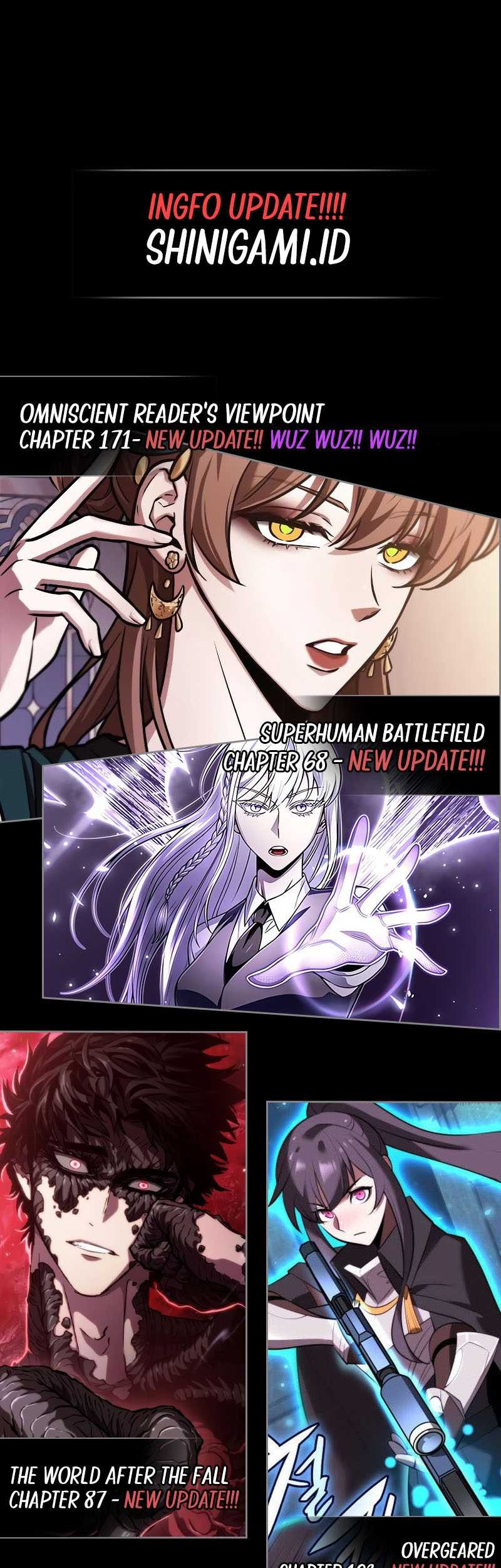 Chapter 42 - halaman 99
