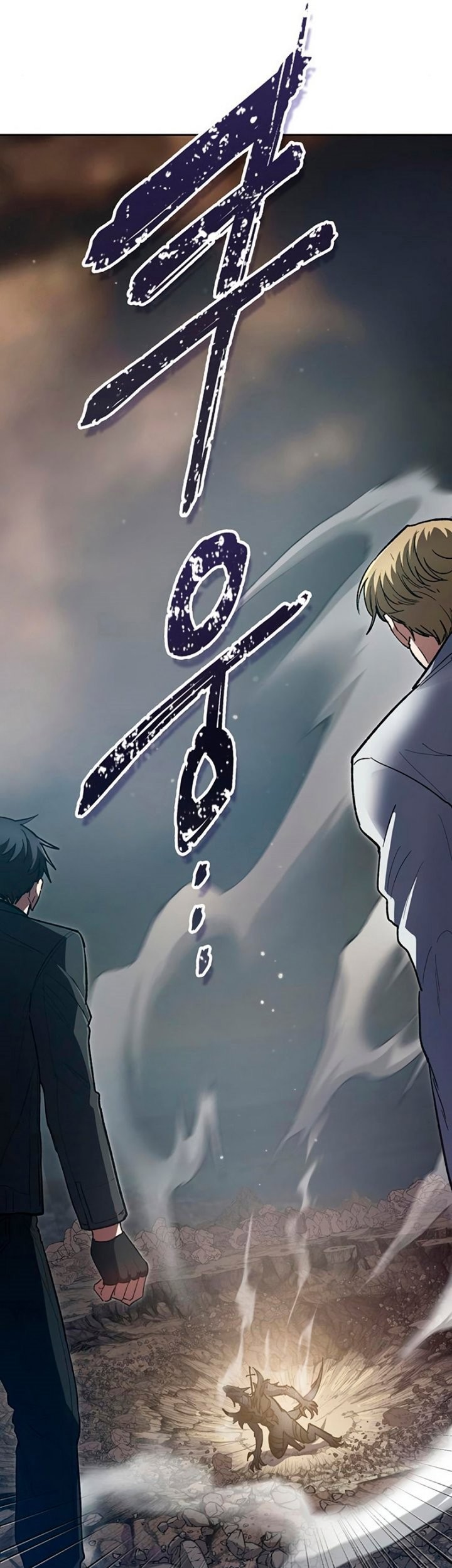 Chapter 89 - halaman 15