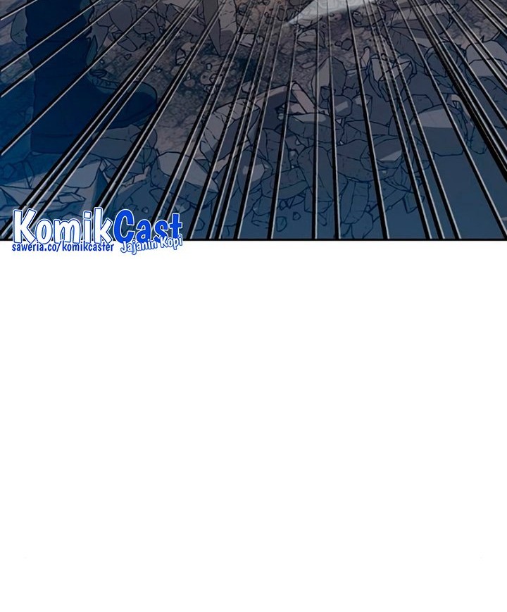 Chapter 89 - halaman 16