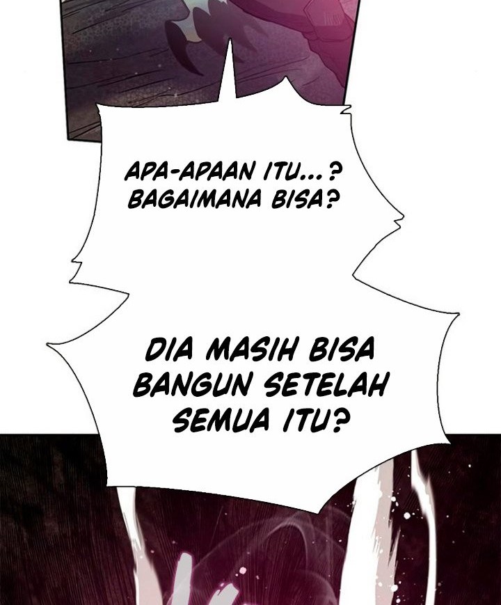 Chapter 89 - halaman 20