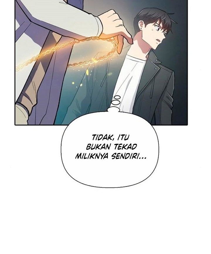 Chapter 89 - halaman 22