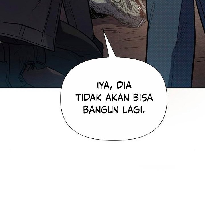 Chapter 89 - halaman 30