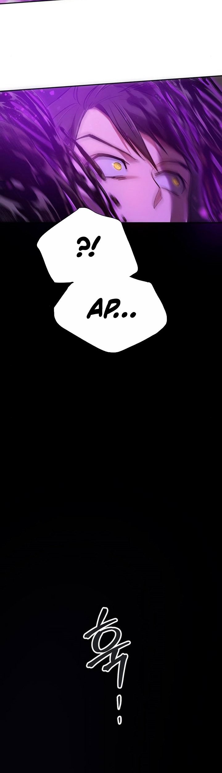 Chapter 89 - halaman 35