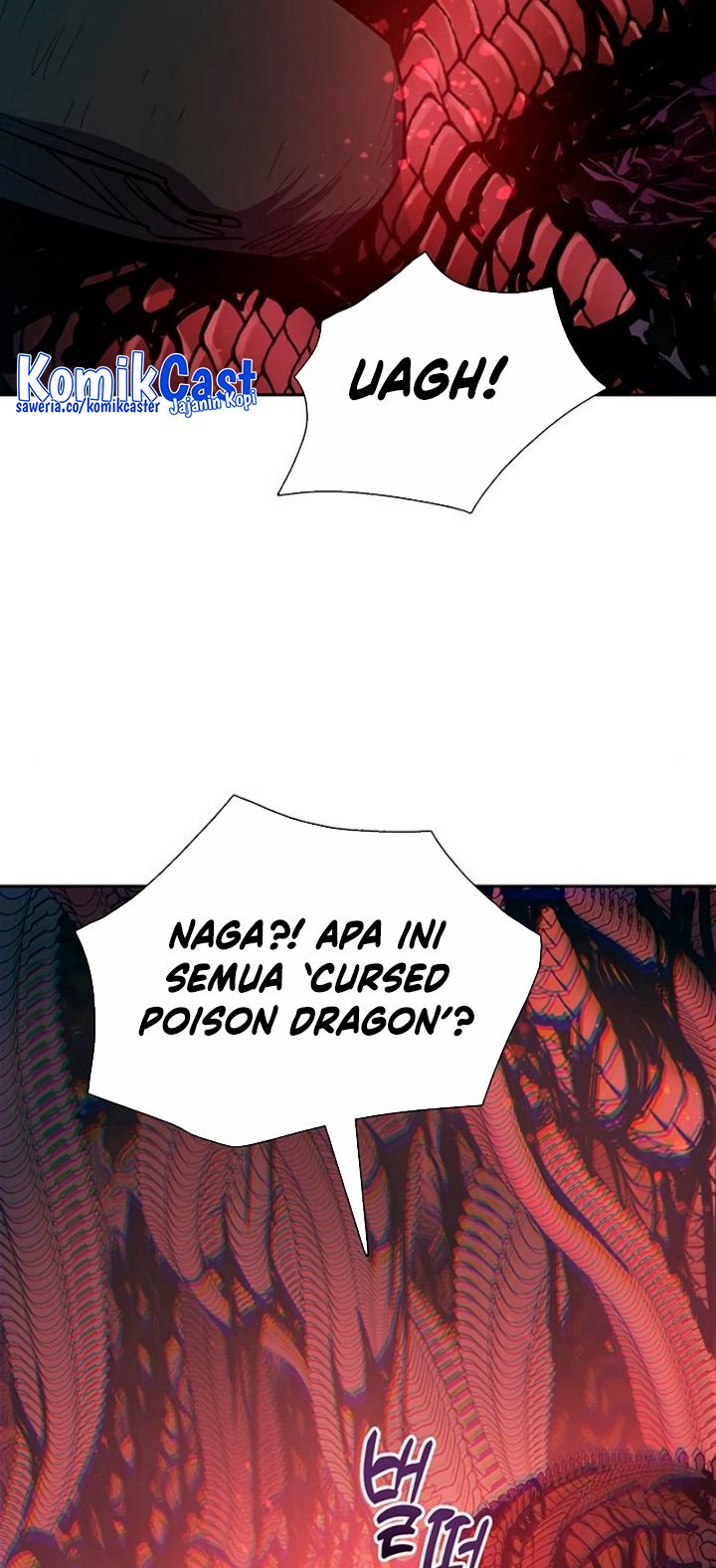 Chapter 89 - halaman 41