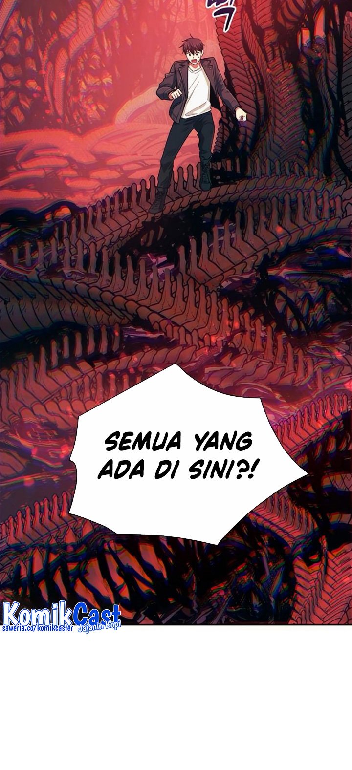 Chapter 89 - halaman 42