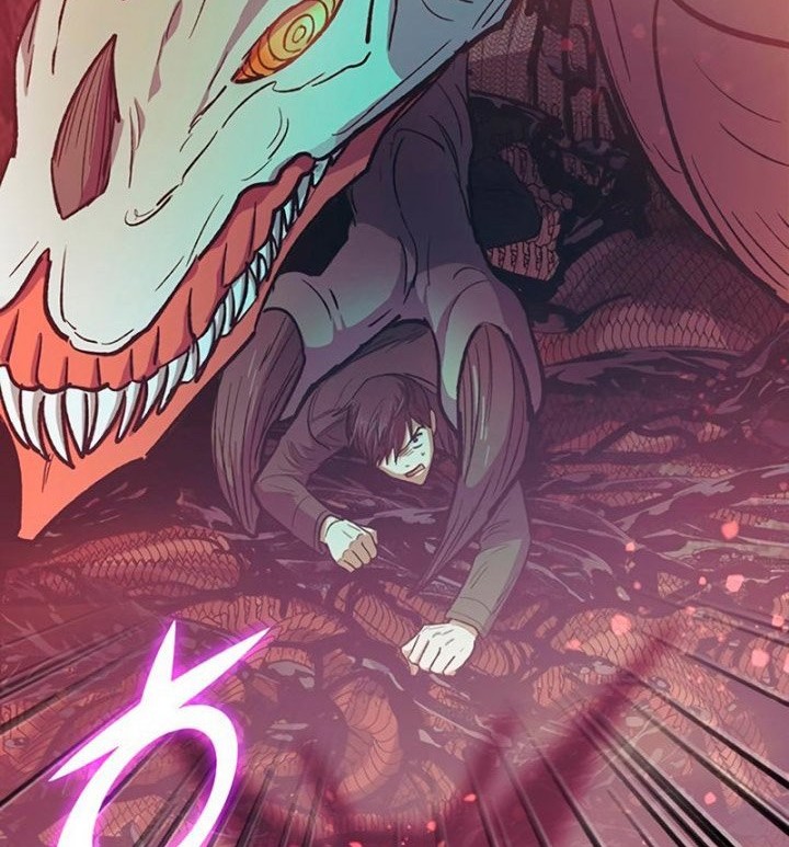 Chapter 89 - halaman 56
