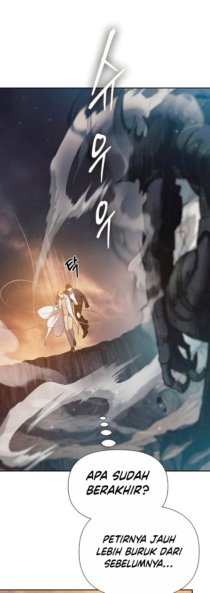 Chapter 89 - halaman 5