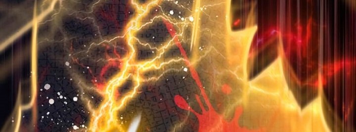 Chapter 89 - halaman 8