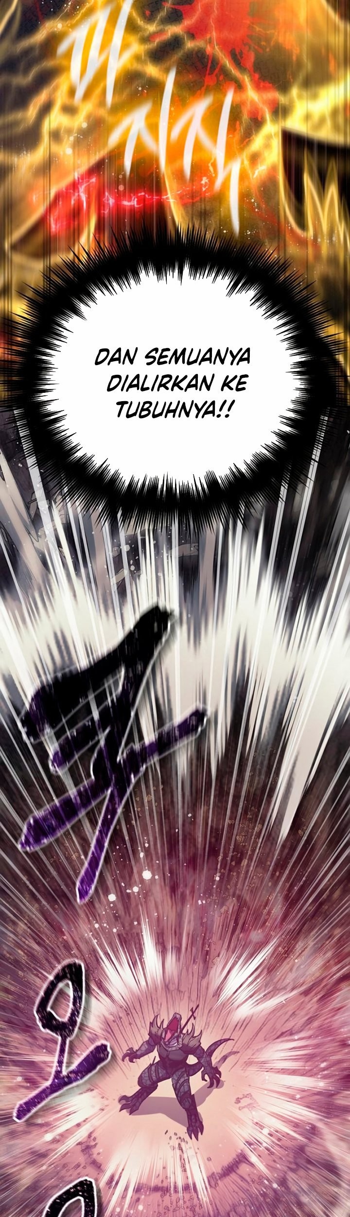 Chapter 89 - halaman 9