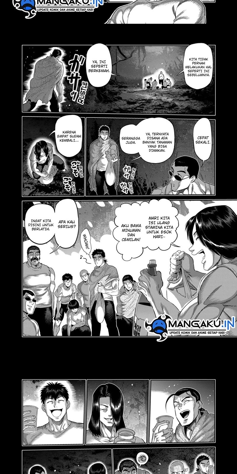 Chapter 208 - halaman 7