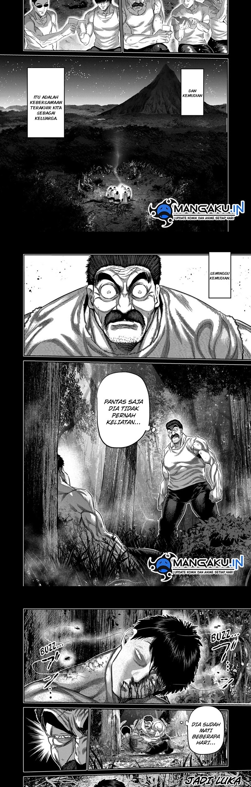 Chapter 208 - halaman 8