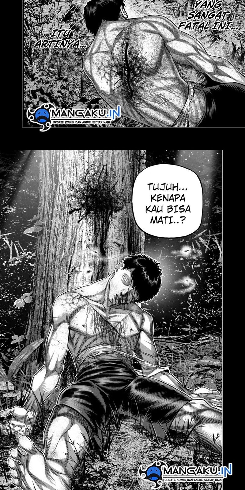 Chapter 208 - halaman 9