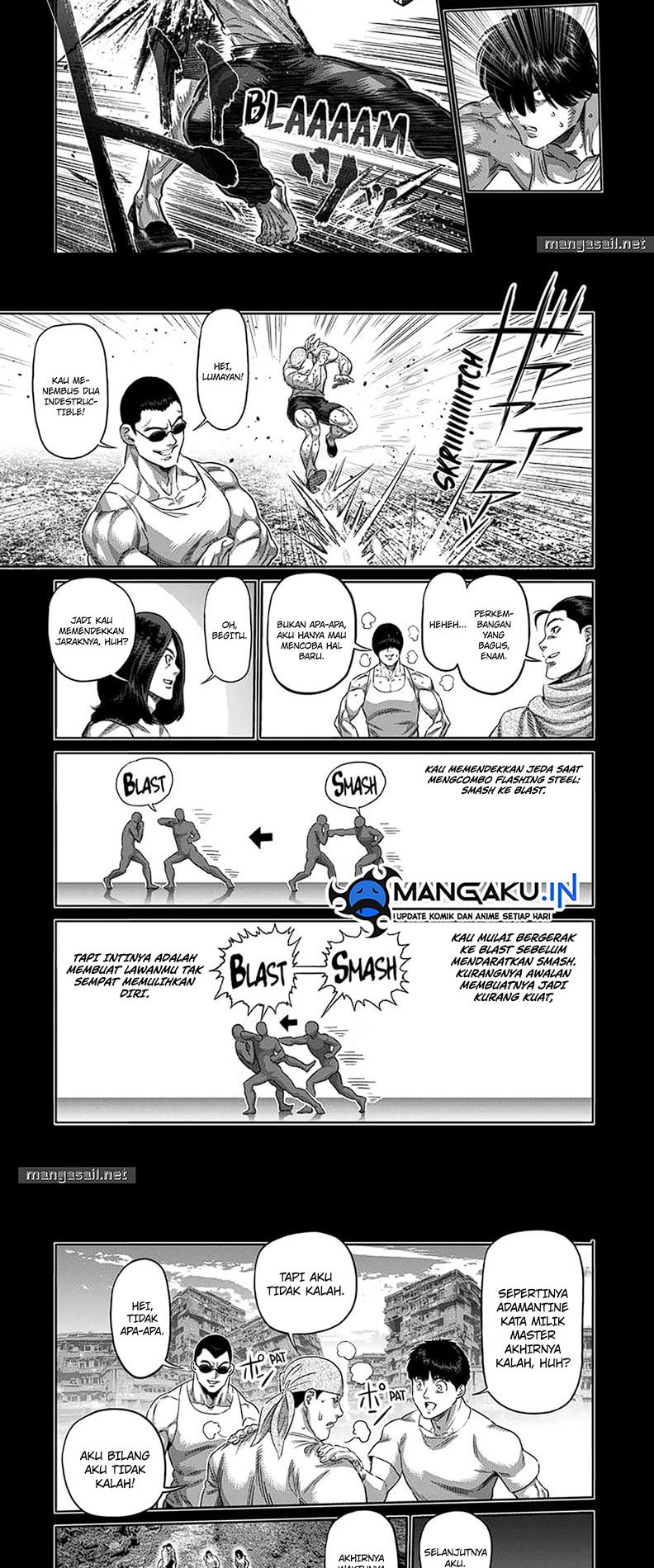 Chapter 207 - halaman 7