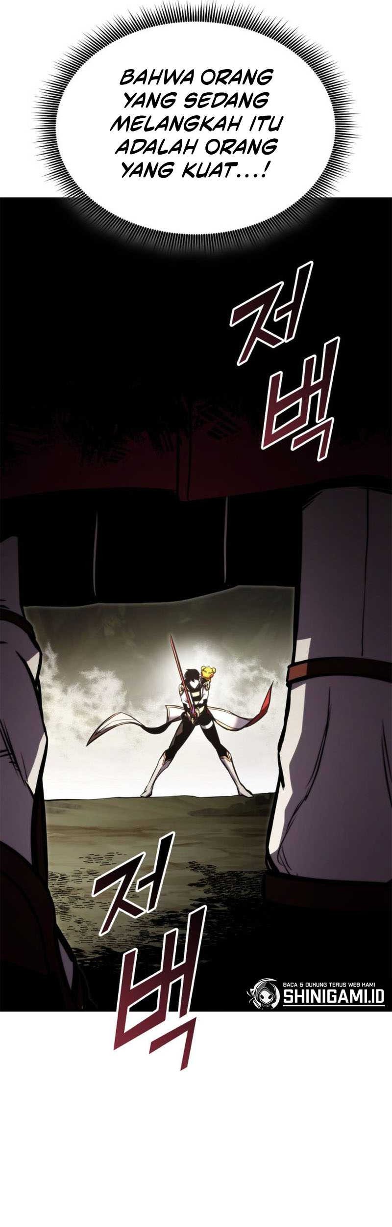 Chapter 116 - halaman 36