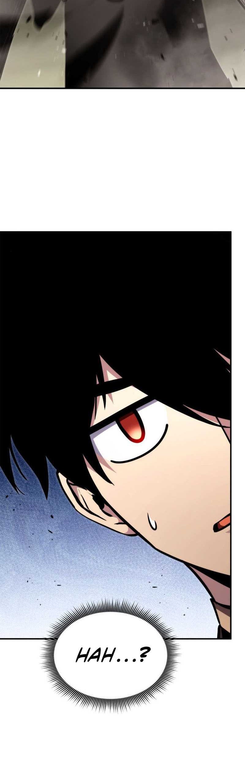Chapter 116 - halaman 39
