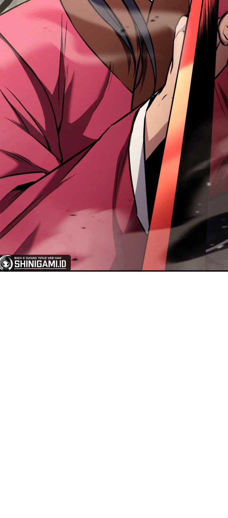 Chapter 116 - halaman 41