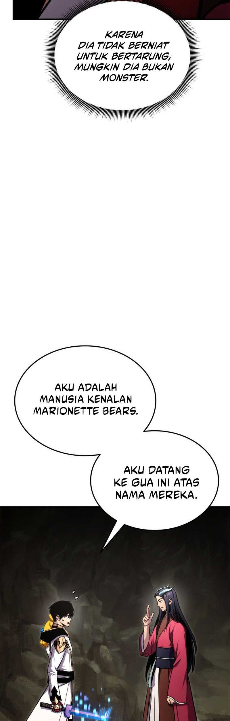 Chapter 116 - halaman 44