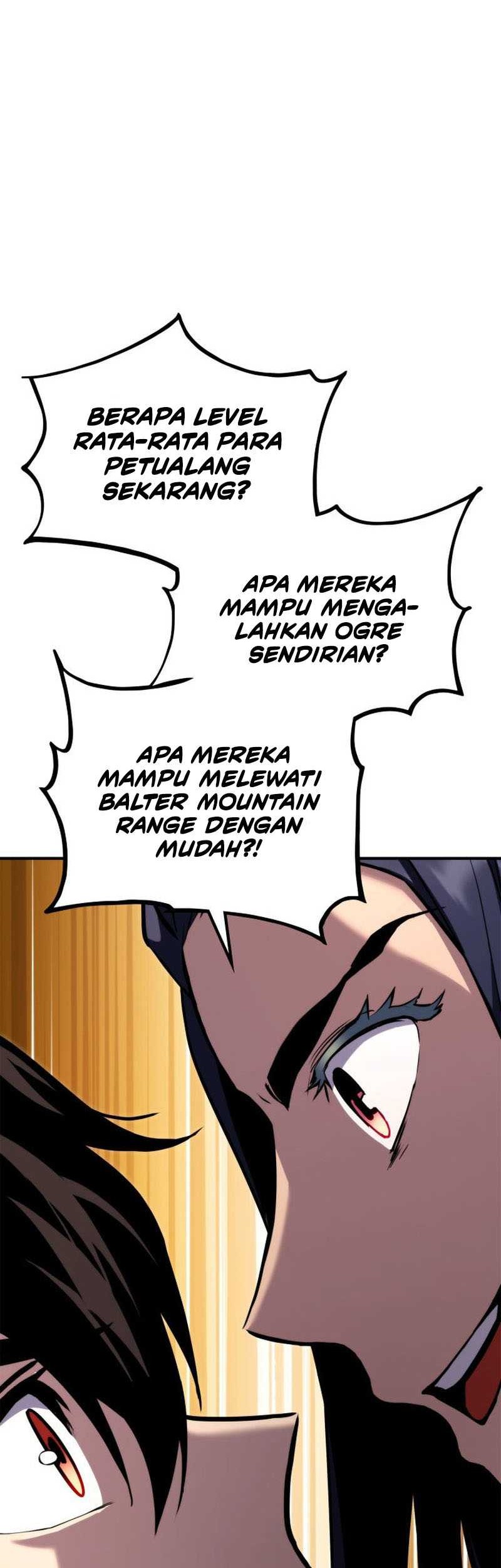 Chapter 116 - halaman 51