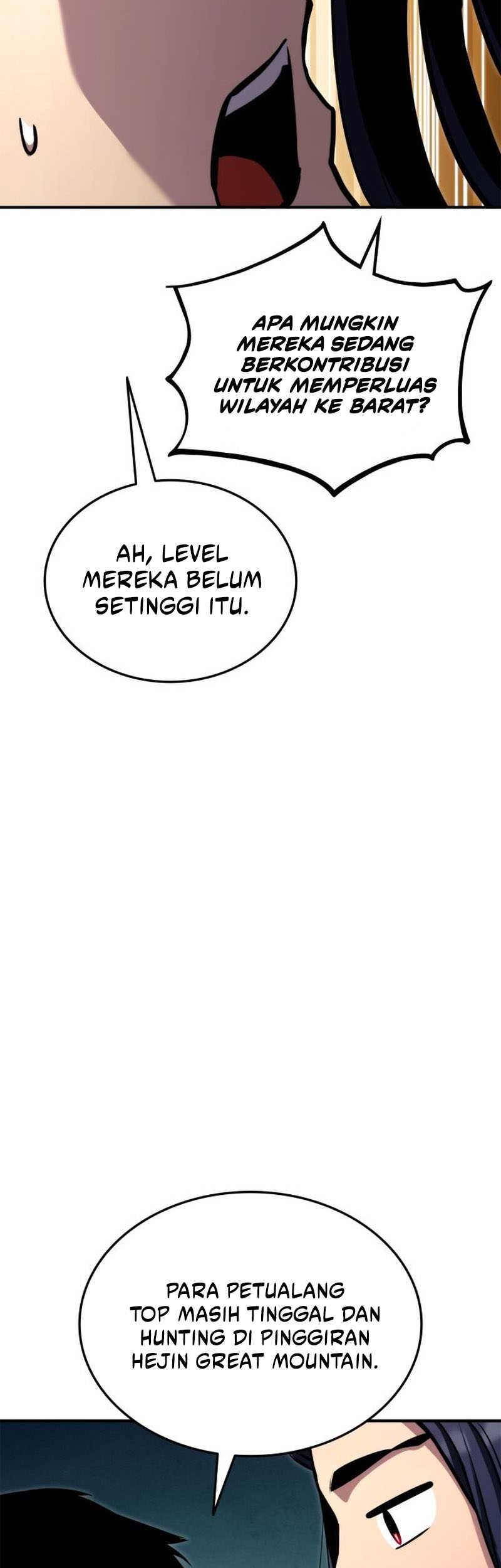 Chapter 116 - halaman 52