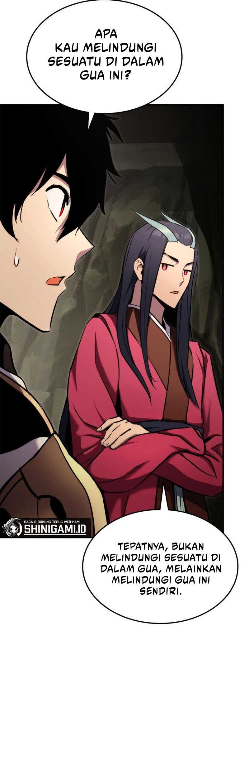 Chapter 116 - halaman 56