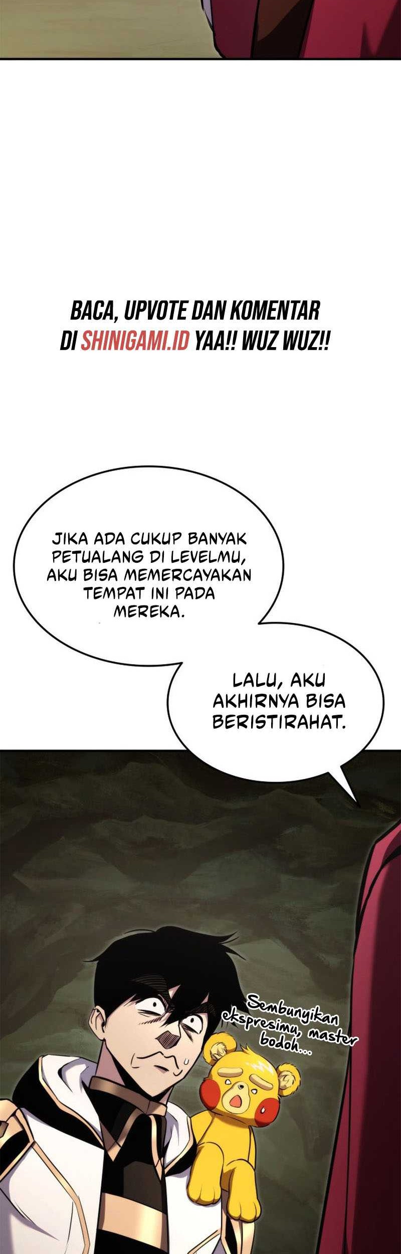 Chapter 116 - halaman 59