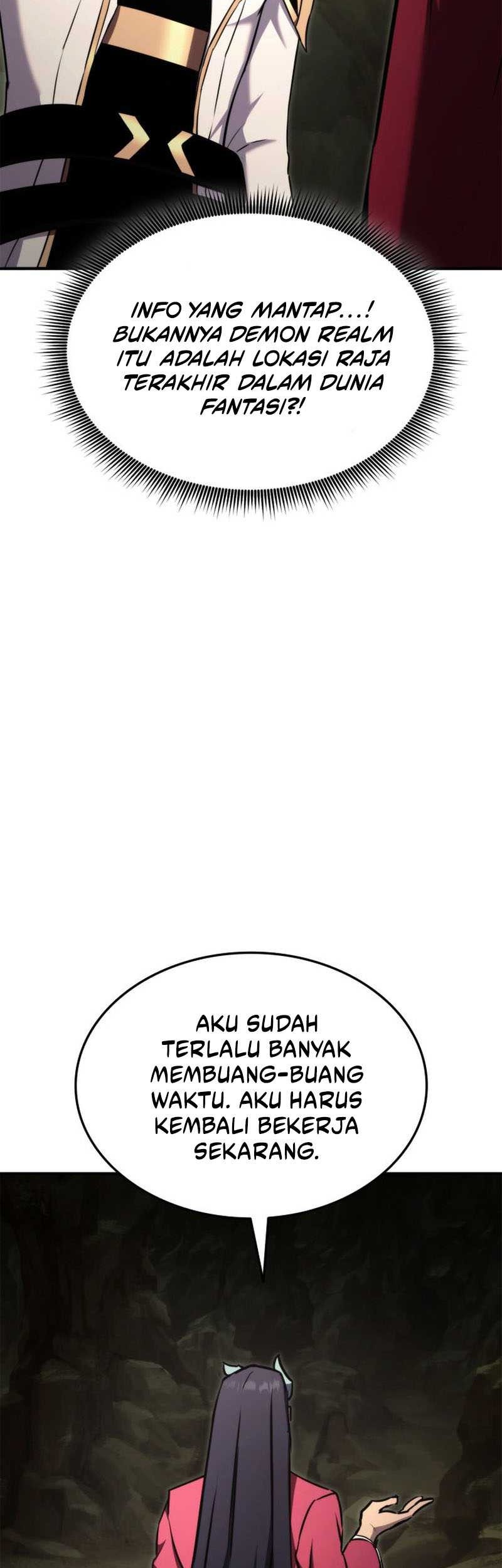 Chapter 116 - halaman 60