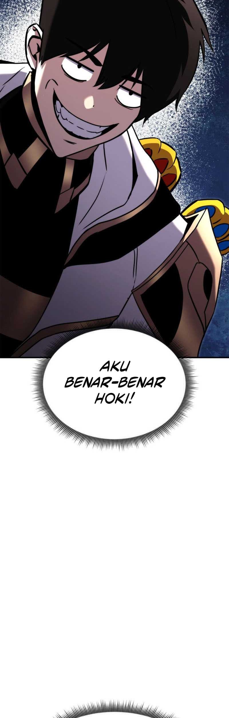 Chapter 116 - halaman 64