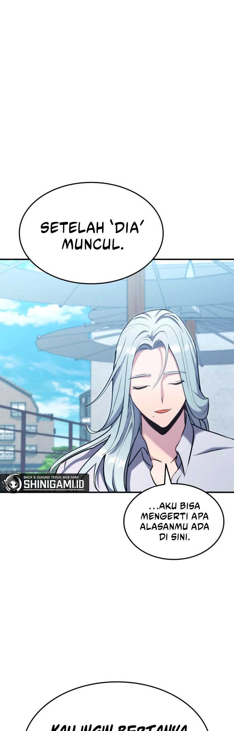 Chapter 116 - halaman 75