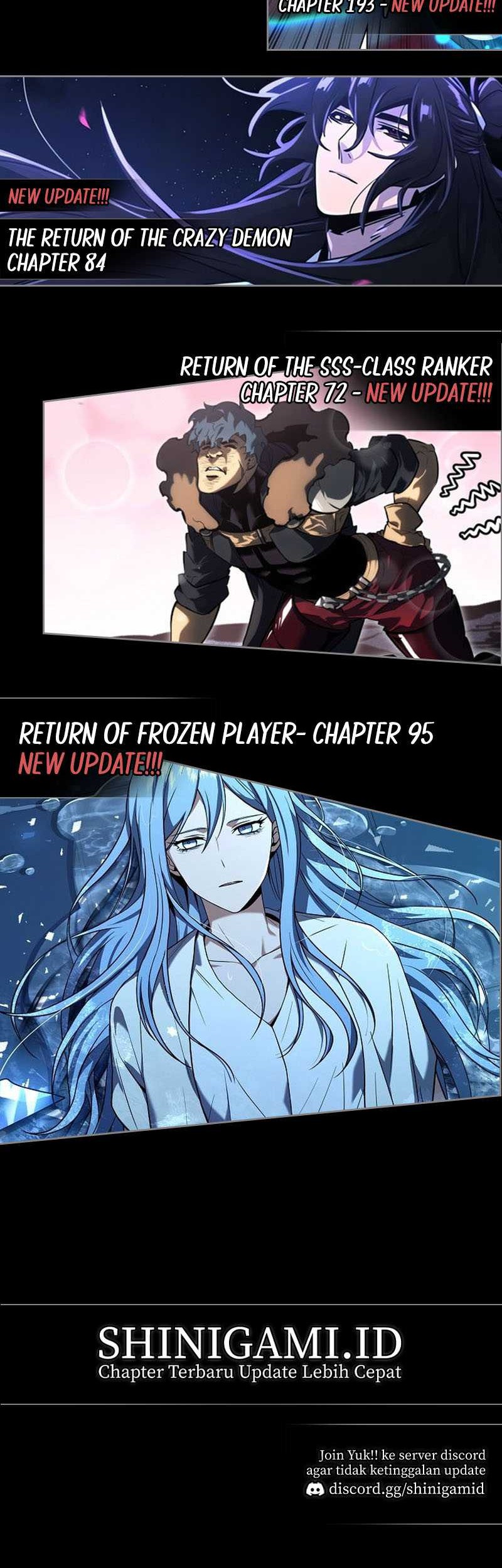 Chapter 116 - halaman 78