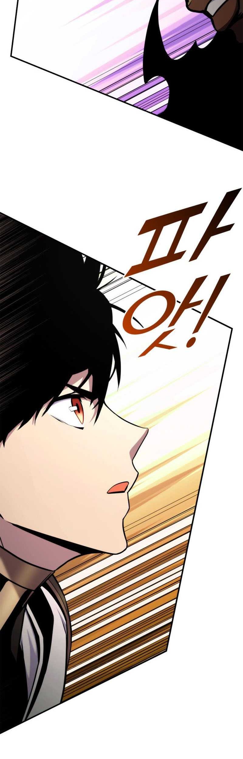 Chapter 116 - halaman 5