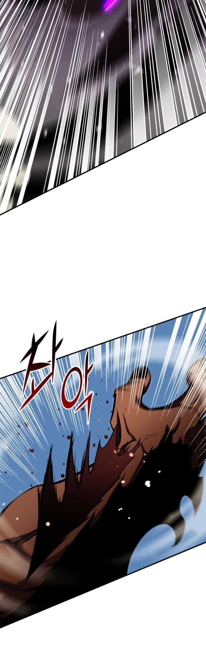 Chapter 116 - halaman 13