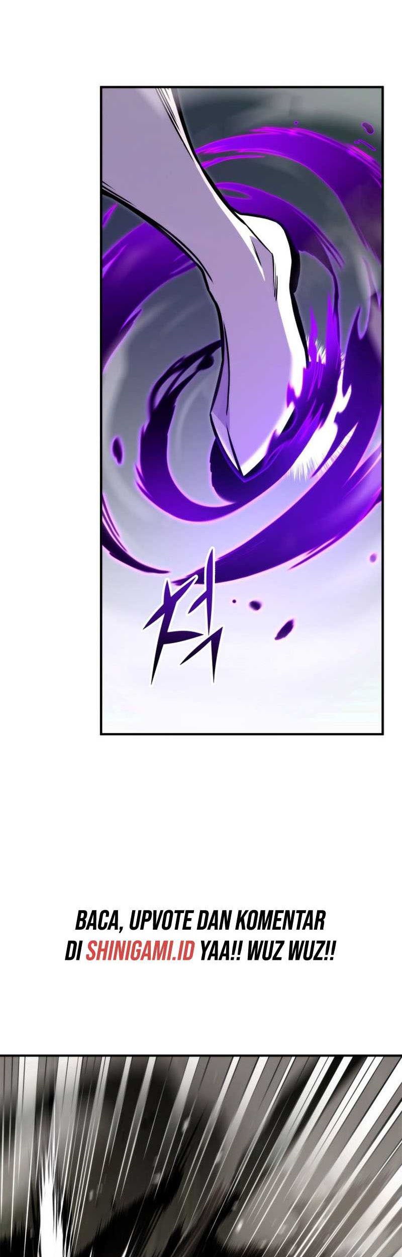 Chapter 116 - halaman 19