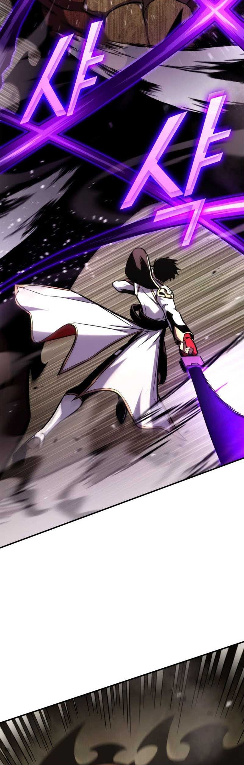 Chapter 116 - halaman 24